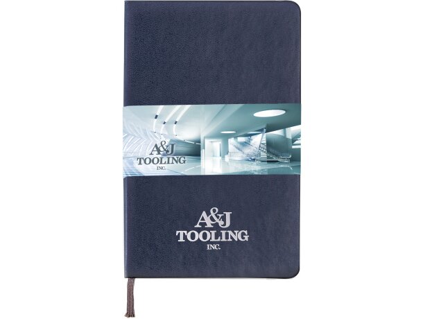 MOLESKINE Libreta Clásica Tapa Dura Pocket detalle 1