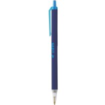 Bolígrafo bic softfeel barato