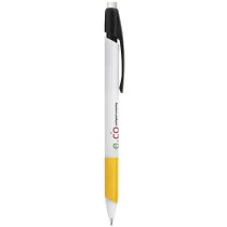Portaminas Bic barato Portaminas Bic barato