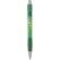 Bolígrafo BIC retráctil translúcido Verde detalle 7