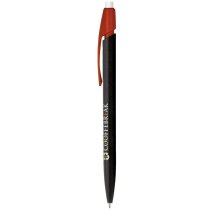 Portaminas ecológico personalizado