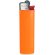 Mechero Bic® J23 Naranja