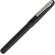 Roller Bic Grip barato Negro/cromado/tinta azul