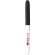 Rotulador para pizarra blanca Bic