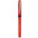 Roller Bic Grip barato Rojo/Cromado/tinta negra detalle 7