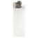 Funda de mechero Bic® Styl'it Luxury Soft Lighter Case Soft Blanco/blanco/cromado detalle 12