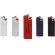 Funda de mechero bic® aluminium flat case barato