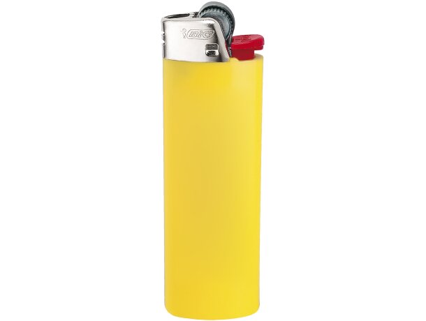 Mechero bic® j26 personalizado