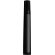 Rotulador Bic® Permanent Marker Ecolutions® negro