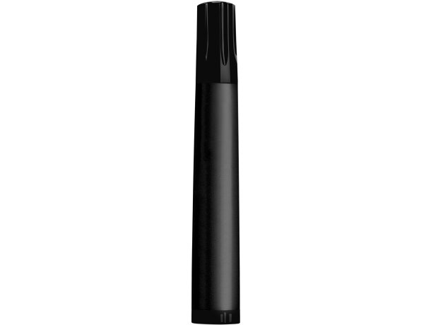 Rotulador Bic® Permanent Marker Ecolutions® negro