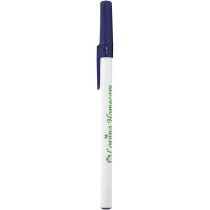 Bic Bolígrafo personalizado