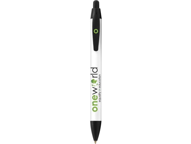 Bolígrafo Bic personalizado