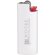 Funda de mechero bic® styl'it luxury soft lighter case soft barato
