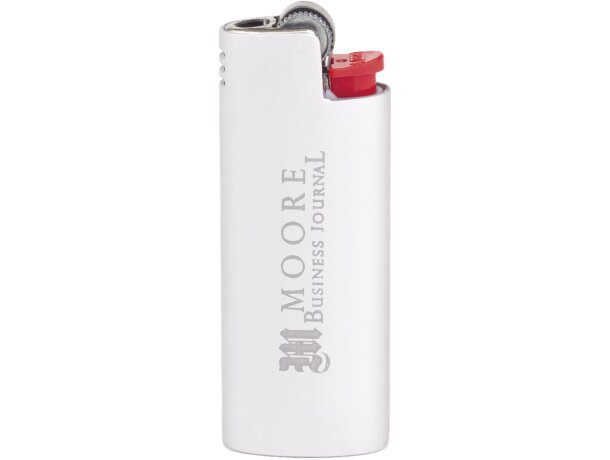 Funda de mechero bic® styl'it luxury soft lighter case soft barato