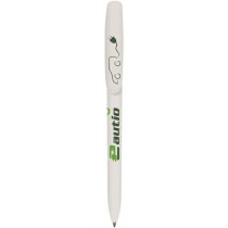 Bolígrafo personalizado clip grande Bolígrafo personalizado clip grande