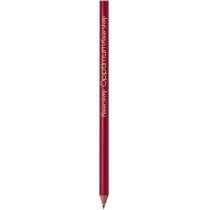Bic Lápiz personalizado Bic Lápiz personalizado