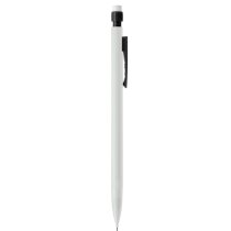 Portaminas bic matic personalizado Portaminas bic matic personalizado