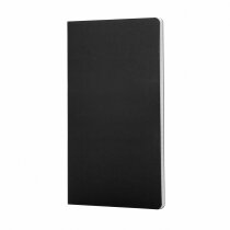 Cuaderno Moleskine Cahier a rayas largo Cuaderno Moleskine Cahier a rayas largo