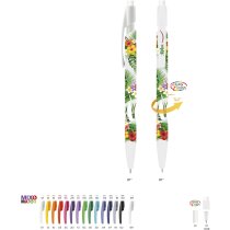 Portaminas Bic Media Clic