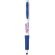 Bic Rotulador permanente personalizado