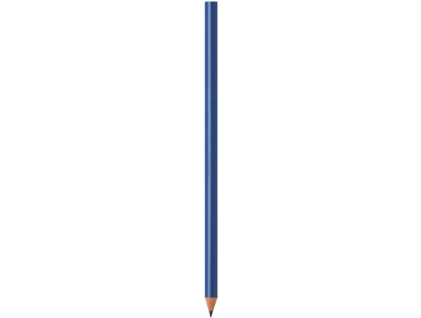 Lápiz Bic® Evolution Classic barata azul