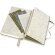 Libreta MOLESKINE® Travel Passion Journal verde