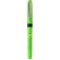 Roller bic grip barato personalizado