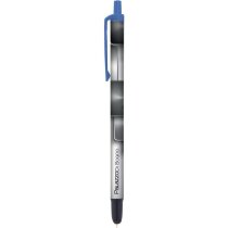 Puntero bolígrafo de la marca bic personalizado Puntero bolígrafo de la marca bic personalizado