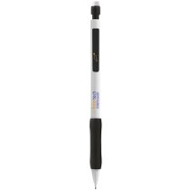 Portaminas con grip de goma suave de la marca Bic barato blanco Portaminas con grip de goma suave de la marca Bic barato blanco