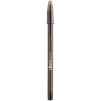 Bolígrafo Bic personalizado