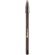 boligrafo bic style clear personalizado negro