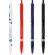 Boligrafo BIC Clic Stic BGUARD Antibacteriano Ballpen barata