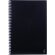 Cuaderno Rocketbook® Core Executive A5 negro