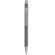 Boligrafo Bic® Metal Pro Gris mate detalle 8