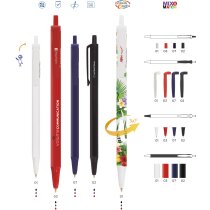 Stylus personalizados