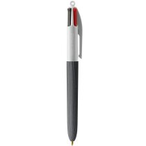 Bolígrafos 4 colores personalizados Bolígrafos 4 colores personalizados