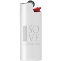 Funda de mechero Bic® Styl'it Luxury personalizada Funda de mechero Bic® Styl'it Luxury personalizada