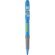 Subrayador marcador bic brite liner personalizado
