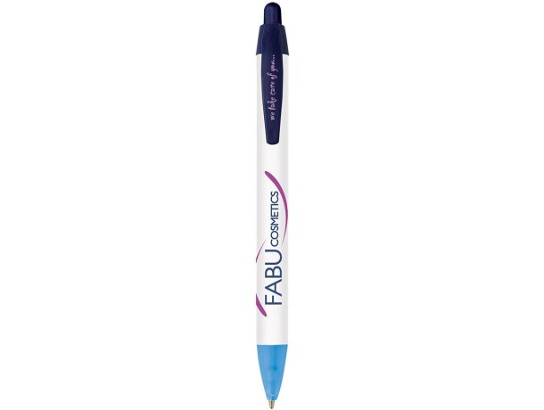 Bic Bolígrafo