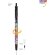 Stylus de plástico bic