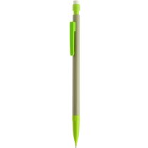 Portaminas matic bic para merchandising personalizado Portaminas matic bic para merchandising personalizado