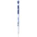Bic Matic Portaminas barato personalizado azul