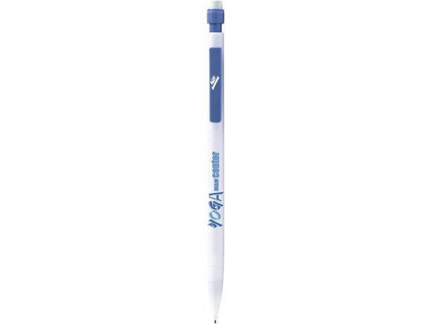 Bic Matic Portaminas barato personalizado azul