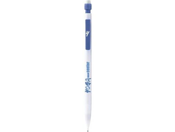 Portaminas Bic® Matic barato azul