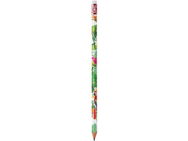 Lápiz Bic® Evolution Classic personalizado