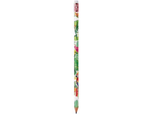 Lápiz personalizado personalizado