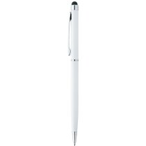 Bolígrafo Sleek Stylus