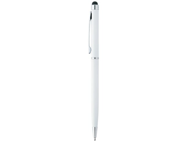 Bolígrafo Sleek Stylus detalle 1