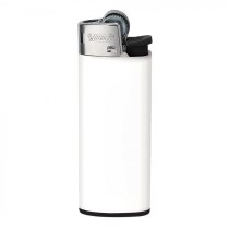 Mechero Bic® J25 Standard personalizado