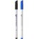 Rotulador velleda de pizarra blanca bic personalizado